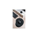 Savio KB-01 keyboard Home/Office USB QWERTY US English Black