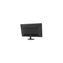 Lenovo D32-40 computer monitor 80 cm (31.5") 1920 x 1080 pixels Full HD Black