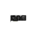 Acer Nitro Radeon RX 9070 XT OC 16GB AMD GDDR6