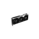 Acer Nitro Radeon RX 9070 XT OC 16GB AMD GDDR6