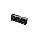Acer Nitro Radeon RX 9070 XT OC 16GB AMD GDDR6
