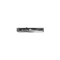 Acer Nitro Radeon RX 9070 XT OC 16GB AMD GDDR6