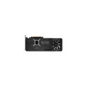 Acer Nitro Radeon RX 9070 XT OC 16GB AMD GDDR6