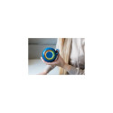 Savio BS-042 loudspeaker Blue Wireless 5 W