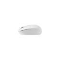 Logitech 910-007460 mouse Universal Ambidextrous Bluetooth IR LED 1000 DPI