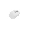Logitech 910-007460 mouse Universal Ambidextrous Bluetooth IR LED 1000 DPI