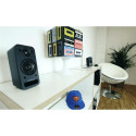 Wavemaster MX 3+ 60 W Black 2.1 channels