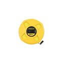 Stanley Closed Case - Fibreglass Blade