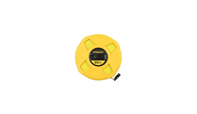 Stanley Closed Case - Fibreglass Blade