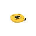 Stanley Closed Case - Fibreglass Blade