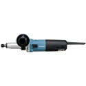 Makita GD0810C Die Grinder