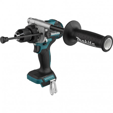 Makita DHP486Z bulk juhtmevaba löökpuurtrell