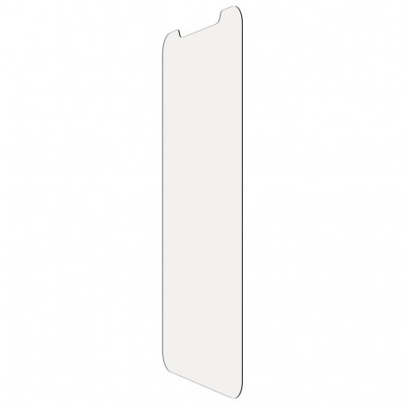 Belkin ScreenForce InvisiG.Ultra antimic. iPhone 11Pro Max/Xs Max