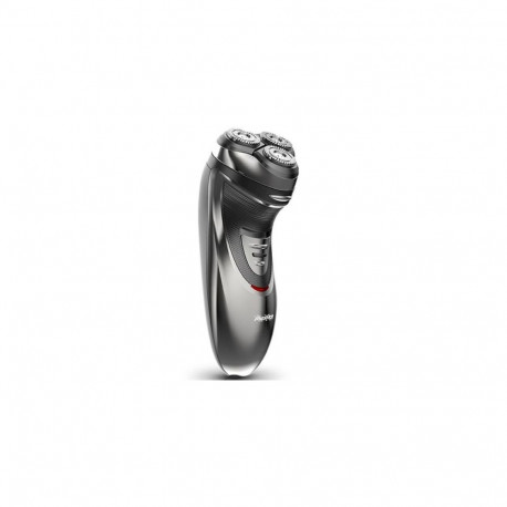 Mesko MS 2920 Shaver for men