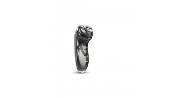 Mesko MS 2920 Shaver for men