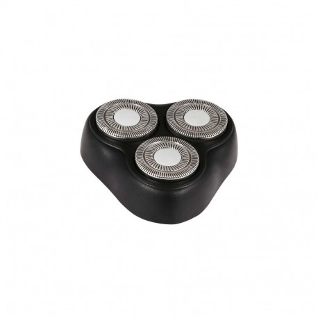 Sencor SMX 004 REPLACEMENT SHAVING HEAD for models SMS 401x