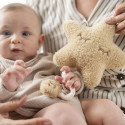 NATTOU Musical plush toy Star NATTOU Musical plush toy Star