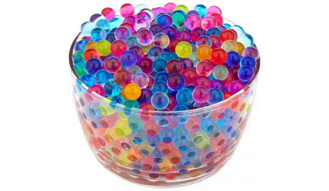 ORBEEZ veepärlid