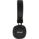 Marshall Major V Czarne