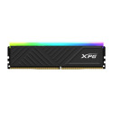 ADATA XPG SPECTRIX D35G RGB 32GB [2x16GB 3600MHz DDR4 CL22 DIMM]