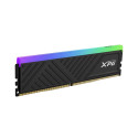 ADATA XPG SPECTRIX D35G RGB 32GB [2x16GB 3600MHz DDR4 CL22 DIMM]