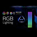 ADATA XPG SPECTRIX D35G RGB 32GB [2x16GB 3600MHz DDR4 CL22 DIMM]