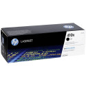HP CF410X Must Toonerkassett