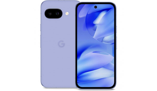 Google Pixel 9a 128GB Iris DE