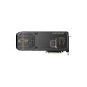 "RTX 5070 Ti 16GB Zotac Gaming AMP Extreme Infinity GDDR7 3Fan"
