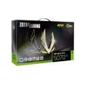 "RTX 5070 Ti 16GB Zotac Gaming AMP Extreme Infinity GDDR7 3Fan"