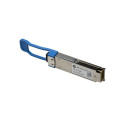 Fiber Optic Network Transceiver Module 100000 Mbit/s QSFP28 1309 nm