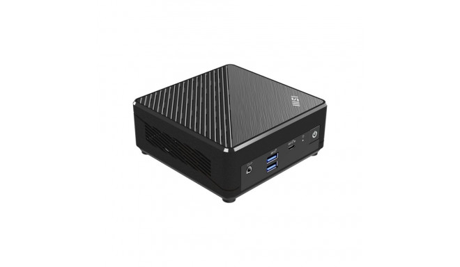 Cubi N ADL S-098EU W11P N200/4/128/WiFi/AC/BT 5