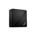 Cubi N ADL S-098EU W11P N200/4/128/WiFi/AC/BT 5