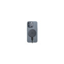 LC-MC10 Qi2 Wireless Charger MagSafe 15W 3A USB-C