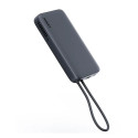 PB-Y53P Power Ban k 10000mAh 22.5W 4xUSB