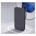 PB-Y53P Power Ban k 10000mAh 22.5W 4xUSB