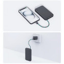 PB-Y53P Power Ban k 10000mAh 22.5W 4xUSB