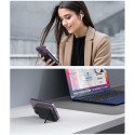 PB-MS06 Qi2 Power Bank 10000mAh 30W MagSafe PD