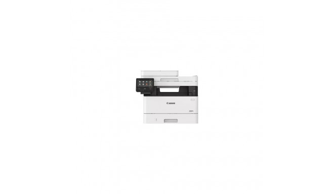 Multifunction device i-SENSYS MF455DW 5161C006