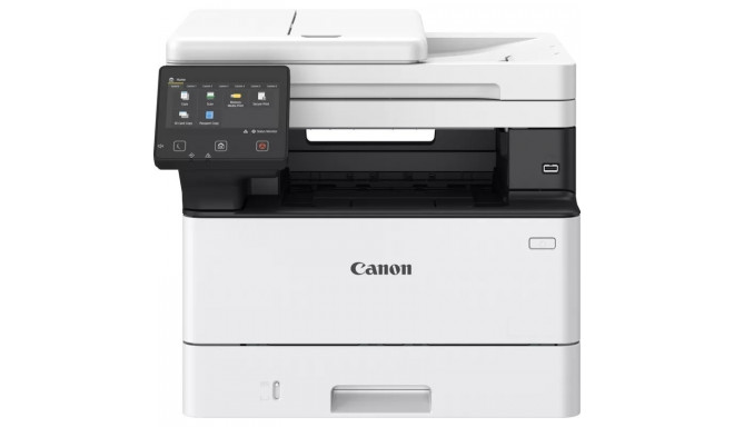 Multifunctional printer i-SENSYS MF465DW 5951C007