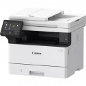 Multifunctional printer i-SENSYS MF465DW 5951C007