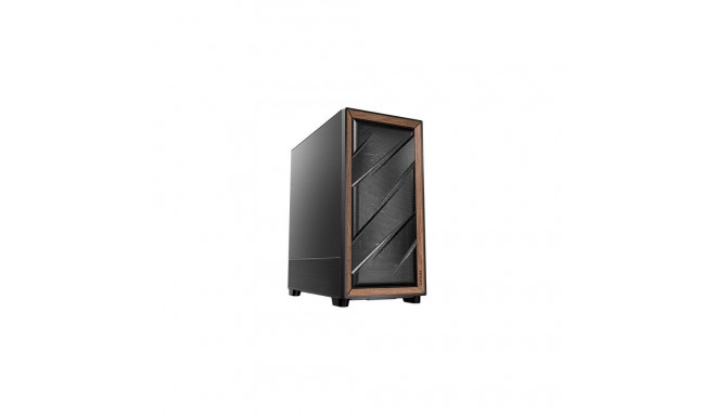 Antec Flux SE Case (0-761345-10177-6)