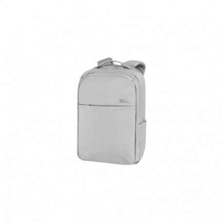BACKPACK COOLPACK BOLT GREY 2 SECTIONS