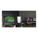 TP-Link PGW2440 KIT G.hn2400 Powerline AX1800 Wi-Fi 6 Kit