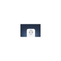 TP-Link PGW2440 KIT G.hn2400 Powerline AX1800 Wi-Fi 6 Kit