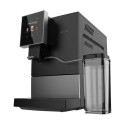 Cecotec kohvimasin | Cremmaet Compactccino Connected | pumba rõhk 19 bar | integreeritud piimavahust