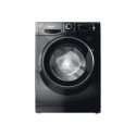 Hotpoint NLCD 948 BS A EU energiatõhususklass A eestlaetav pesumasin 9 kg 1351 p/min sügavus 61 cm l