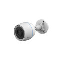 EZVIZ | IP Camera | CS-C3TN | Bullet | 2 MP | 2.8mm | IP67 | H.264/H.265 | MicroSD, max. 256 GB | Wh