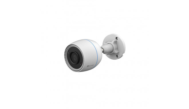 EZVIZ IP-kaamera CS-C3TN bullet 2 MP 2.8mm IP67 H.264/H.265 MicroSD, max. 256 GB valge