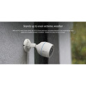 EZVIZ | IP Camera | CS-C3TN | Bullet | 2 MP | 2.8mm | IP67 | H.264/H.265 | MicroSD, max. 256 GB | Wh